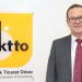 Ticaret Odası, Güney Yönetimi’nin geçişlerde yarattığı sorunları BM’ye aktardı