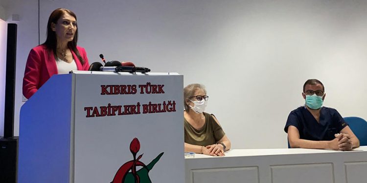 KTTB’nin ülkeye karantinasız girişlerle ilgili ara emri başvrusunun duruşması 6 Temmuz’da