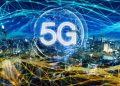 Çin’in Shenzen kenti tamamen 5G’ye geçen dünyanın ilk kenti oldu