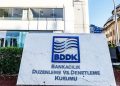 Piyasalardaki panik sürerken, BDDK TL muafiyetlerini genişletiyor