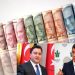 TL’deki değer kaybı “eski” AKP’li “yeni” muhalifleri kızdırdı