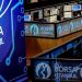 Borsa dünkü negatif ayrışmadan kurtuldu bugün yükseliyor