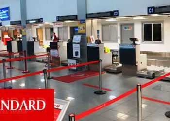 KKTC’ye gelişlerde ülkelere göre  COVID-19 risk kategorileri yeniden revize edildi
