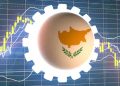Güney Kıbrıs ekonomisi Covid-19 nedeniyle %7.5 oranında daralacak