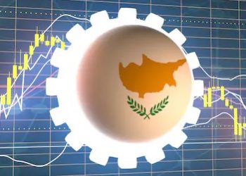 Güney Kıbrıs ekonomisi Covid-19 nedeniyle %7.5 oranında daralacak