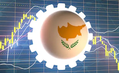Güney Kıbrıs ekonomisi Covid-19 nedeniyle %7.5 oranında daralacak