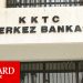 KKTC Merkez Bankası “faiz” artırdı!