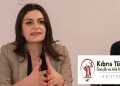 KTGAB: “2021’deki nüfus sayımına ‘Kıbrıslı Türk’ olarak katılın”