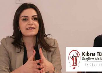 KTGAB: “2021’deki nüfus sayımına ‘Kıbrıslı Türk’ olarak katılın”