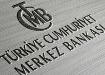 Uzmanlar TCMB’nin faiz kararını değerlendirdi: TL hala çok zayıf