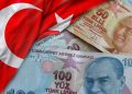Battık! Türk Lirası hızla ‘sıfır’ seviyesine doğru iniyor