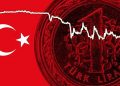 TL’deki değer kaybı korku filmine dönüşüyor