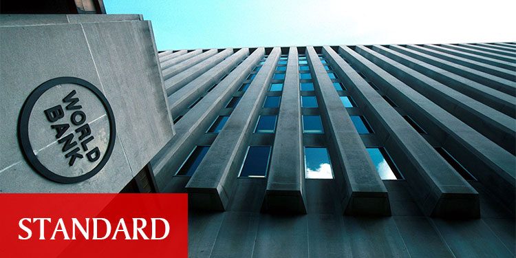 Dünya Bankası’ndan Türk şirketlerine 500 milyon dolar kredi