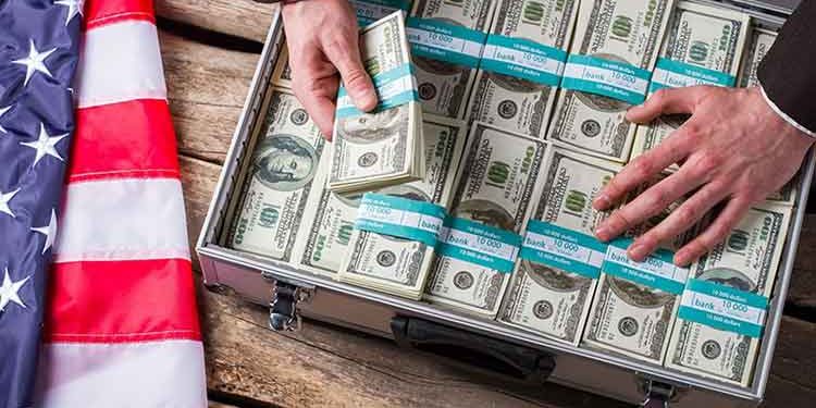 Dev bankaları “batık kredi” korkusu sardı