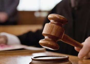 Adli Yıl bugün itibariyle açıldı