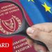 AB Komisyonu, Güney Kıbrıs’ın ‘yatırım karşılığı’ verdiği pasaportları geri almasını istiyor