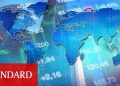 Küresel piyasalar yeni haftaya pozitif başladı