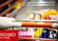 Enflasyon, Temmuz ayında %1.98 oranında arttı