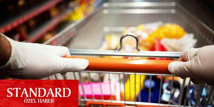 Enflasyon, Temmuz ayında %1.98 oranında arttı