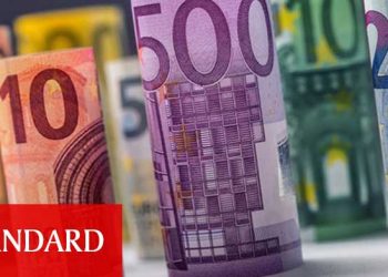 Almanya evrensel temel gelir deneyi için düğmeye bastı