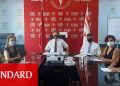 Hasta destek birimleri için ilk adım atıldı