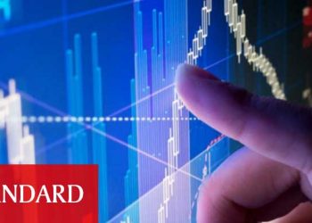 Piyasalarda ‘Fed’ yankıları sürüyor
