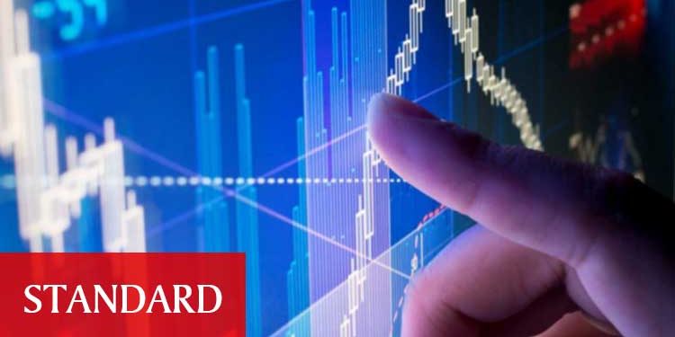 Piyasalarda ‘Fed’ yankıları sürüyor