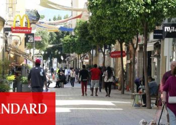 Rumların yüzde 52’sinin pandemi nedeniyle mali durumu kötüleşti