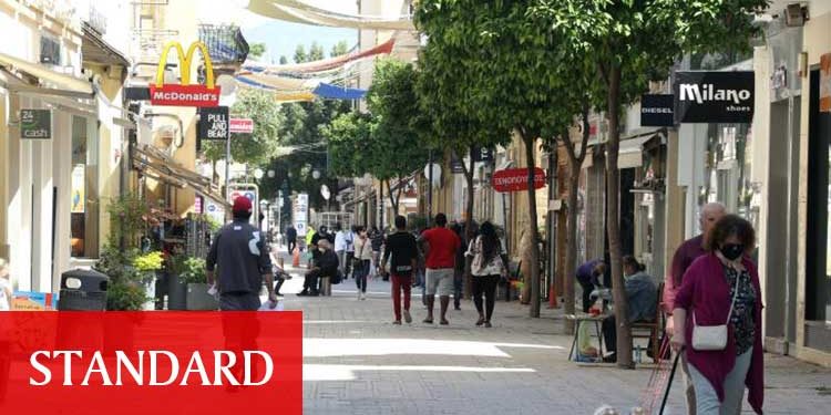 Rumların yüzde 52’sinin pandemi nedeniyle mali durumu kötüleşti