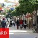 Rumların yüzde 52’sinin pandemi nedeniyle mali durumu kötüleşti