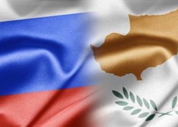 ‘Çifte Vergilendirmeden Kaçınılması Anlaşması’ Rusya ile Güney Kıbrıs arasında kriz yarattı