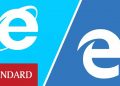 Microsoft 25 yıllık Internet Explorer’ın fişini tamamen çekiyor
