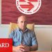 KAR-İŞ hükümeti uyardı: Kredi taleplerimiz prosedüre takılırsa 1 Eylülde yola çıkamayız