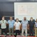 Ticaret Odası, üyelerinin sektörel sorunlarına yöneldi