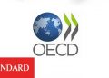 OECD bölgesi ikinci çeyrekte yüzde 9,8 daraldı