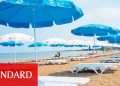 Başbakanlık’tan turizm sektörüne 20 Milyon TL kaynak
