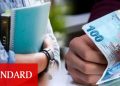 Türkiye üniversitelerine kayıtlar 31 Ağustos’ta başlıyor