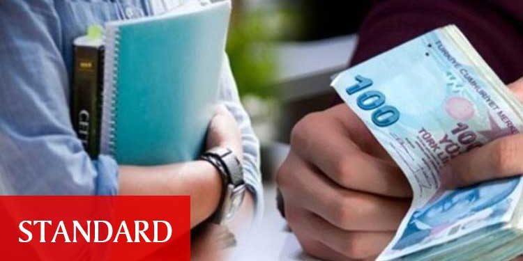 Türkiye üniversitelerine kayıtlar 31 Ağustos’ta başlıyor