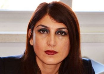 ‘Yerel koronavirüs vakası yok’ dediler artık var! Kaynağı belirsiz yerel bir vaka saptandı