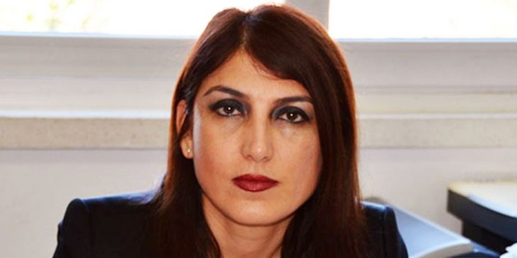 ‘Yerel koronavirüs vakası yok’ dediler artık var! Kaynağı belirsiz yerel bir vaka saptandı