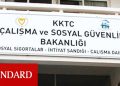 2 bin TL destek ödemeleri için başvurular uzatıldı