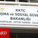 2 bin TL destek ödemeleri için başvurular uzatıldı