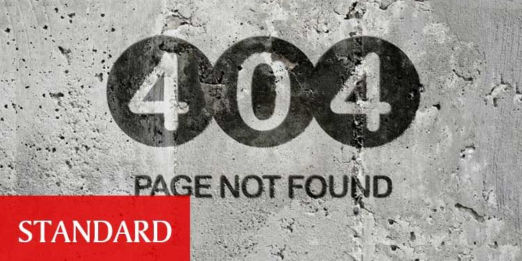 2020-2021 “online ders yılı”  sorunlarla başladı