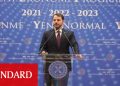 Albayrak, YEP’i açıkladı, TL’deki değer kaybı hızlandı