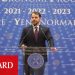 Albayrak, YEP’i açıkladı, TL’deki değer kaybı hızlandı