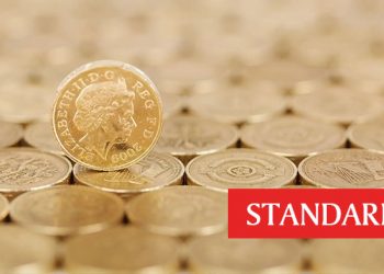 Anlaşmasız Brexit, İngiltere’yi “eksi faiz” noktasına sürükler