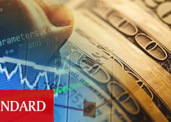 Dolar ve borsa haftanın kazananı oldu