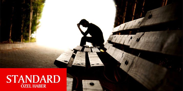 Halk, ekonomik geleceği konusunda kaygılı