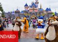 Disney, 28 bin çalışanını işten atıyor