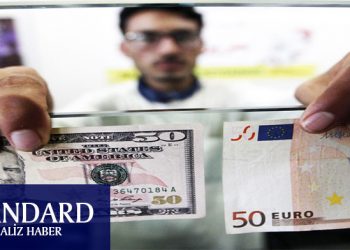 Dolar, Türk Lirası önünde rekor üstüne rekor kırıyor